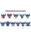 STITCH SPORT - Series 1 - 3D Foam Bag Clip (Display 24 Pcs) - vue principale
