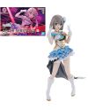 30MS - Asahi Serizawa - Model Kit - vue principale