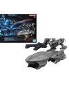 ARMORED CORE VI - 30MM Arquebus ADD VE-40A - Model Kit - vue principale