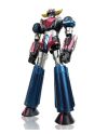 GOLDORAK U - Golodrak - Metallic Nano Puzzle 14cm - vue principale
