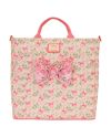 DISNEY - Minnie Mouse - sac à dos & Tote bag Loungefly - vue principale