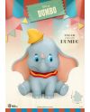 DISNEY - Dumbo - Tirelire 34cm - vue de face