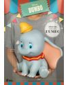 DISNEY - Dumbo - Tirelire 34cm - vue de detail