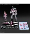 MACROSS - HG 1/100 VF-31C Siegfried (Farina Jenius) Deluxe - Model Kit - vue principale