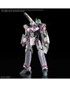MACROSS - HG 1/100 VF-31C Siegfried (Farina Jenius) Deluxe - Model Kit - vue de dos