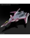 MACROSS - HG 1/100 VF-31C Siegfried (Farina Jenius) Deluxe - Model Kit - vue du packaging