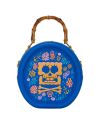 BOB L'EPONGE - Sac bandoulière Loungefly - vue principale