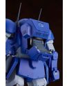 ARMORED TROOPER VOTOMS - Plamax SV-04 X - Model Kit 17cm - vue du packaging
