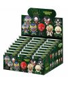 MARVEL ZOMBIES - Series 1 - 3D Foam Bag Clip (Display 24 Pcs) - vue principale