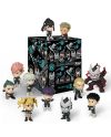 KAIJU NO. 8 - Mystery Minis (BOX 12 Figurines) - vue principale