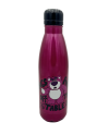 TOY STORY - Lotso - Bouteille en Acier Inoxydable 780ml - vue de face