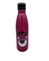 TOY STORY - Lotso - Bouteille en Acier Inoxydable 780ml - vue de profil