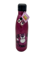 TOY STORY - Lotso - Bouteille en Acier Inoxydable 780ml - vue de dos
