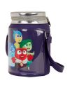 VICE VERSA 2 - Jar - Sac bandoulière Loungefly - vue de face