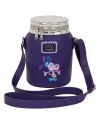 VICE VERSA 2 - Jar - Sac bandoulière Loungefly - vue de profil