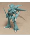 AURA BATTLER DUNBINE - Plamax Bellvine - Model Kit 16cm - vue du packaging