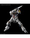 GUNDAM - PG Unleashed 1/60 v Gundam - Model Kit - vue de dos