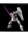 GUNDAM - PG Unleashed 1/60 v Gundam - Model Kit - vue de detail