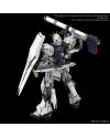 GUNDAM - PG Unleashed 1/60 v Gundam - Model Kit - vue du packaging