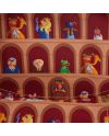 MUPPETS - Top - Sac bandoulière Loungefly - vue de detail