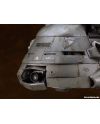 THE RETURN OF GODZILLA - Super X - Model Kit 13cm - vue de detail