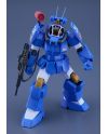 FANG OF THE SUN DOUGRAM - Roundfacer Korchima Spl Ver - Model Kit 14cm - vue de dos