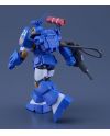 FANG OF THE SUN DOUGRAM - Roundfacer Korchima Spl Ver - Model Kit 14cm - vue de detail