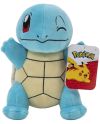 POKEMON - Carapuce - Peluche 20cm - vue principale