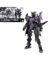 30MM - 1/144 EXM-X20B Levinix (Type-B) - Model Kit - vue principale