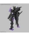 30MM - 1/144 EXM-X20B Levinix (Type-B) - Model Kit - vue de face