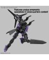 30MM - 1/144 EXM-X20B Levinix (Type-B) - Model Kit - vue de profil