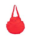 SESAME STREET - Elmo - Large Canvas Tote Bag LoungeFly - vue de profil