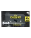 DC - Batmobile - Lingot XL Edition Limitée - vue de profil