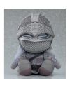ELDEN RING - Raging Wolf - Peluche 17cm - vue principale