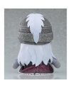 ELDEN RING - Raging Wolf - Peluche 17cm - vue de face