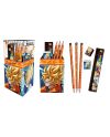 DRAGON BALL - Set de Papeterie - vue principale