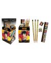 ONE PIECE - Set de Papeterie - vue principale