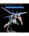 GUNDAM - Option parts set Gunpla 18 (Build booster set) - Model Kit - vue de detail