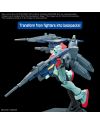GUNDAM - Option parts set Gunpla 18 (Build booster set) - Model Kit - vue du packaging