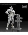 30MF - Customize Structure 1 - Model Kit - vue de detail