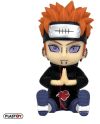 NARUTO SHIPPUDEN - Pain - Tirelire PVC 15cm - vue principale