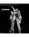 MACROSS - HG 1/100 VF-31C Siegfried (Farina Jenius) Decals - Model Kit - vue de profil
