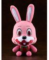 SILENT HILL - Robbie the Rabbit - Peluche 13cm - vue principale