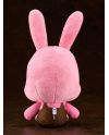 SILENT HILL - Robbie the Rabbit - Peluche 13cm - vue de face