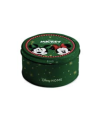 DISNEY - Magic Winter - Set de 2 Bols 300ml - Mickey & Minnie - vue de face