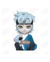BORUTO - Mitsuki - Tirelire PVC 14.5cm - vue principale