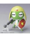 KERORO - Sergent Keroro - Model Kit - vue de detail