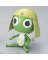 KERORO - Sergent Keroro - Model Kit - vue du packaging