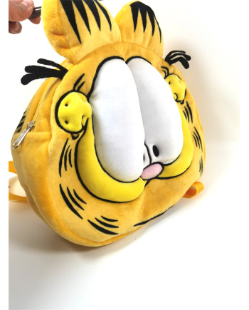 GARFIELD - Heady - Backpack - 29cm