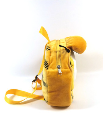 GARFIELD - Heady - Backpack - 29cm